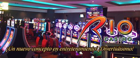 Banger casino Colombia